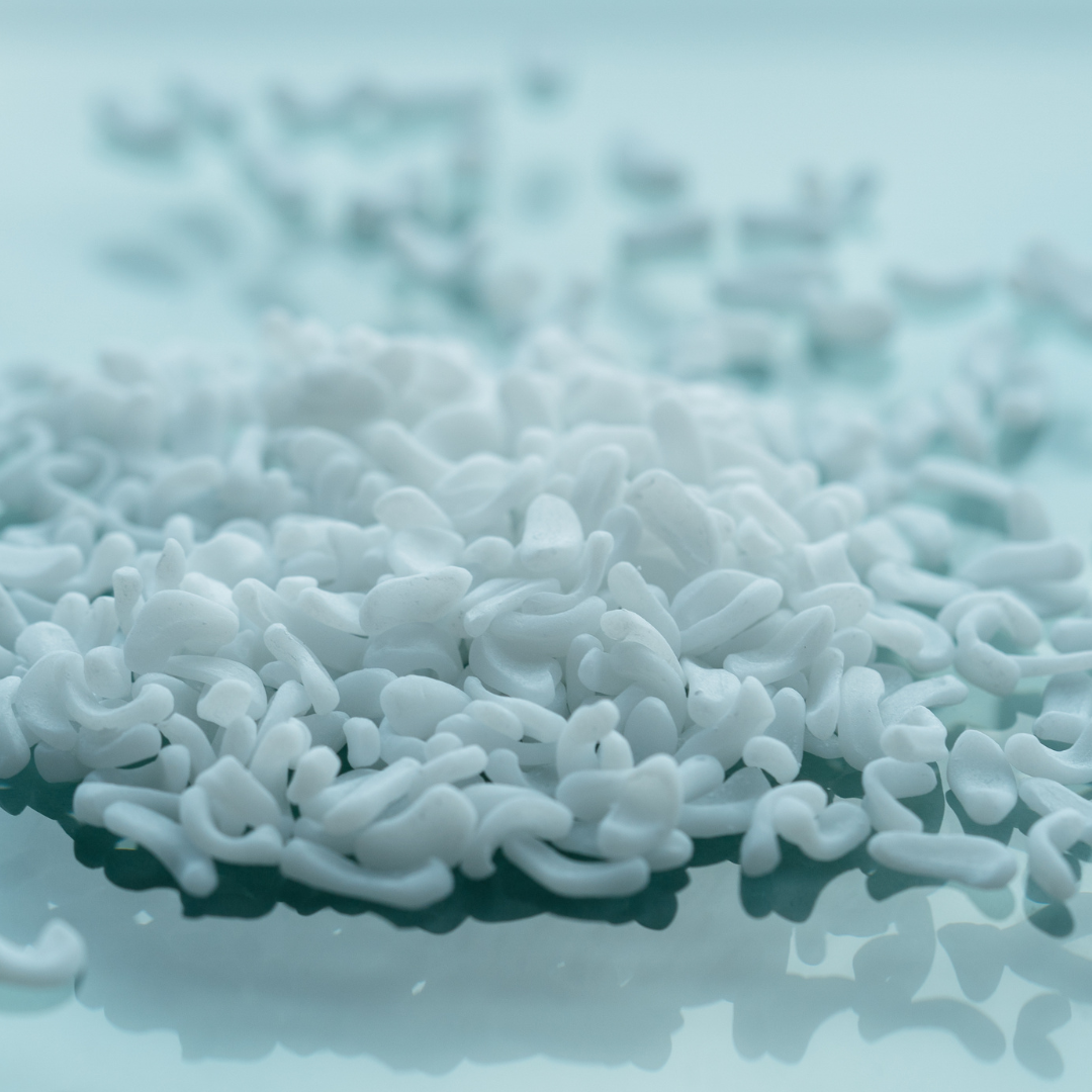 HẠT FILLER TĂNG TRONG